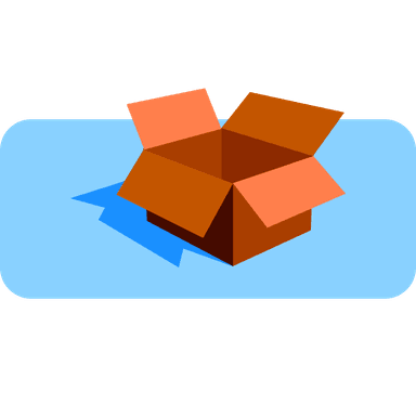no data
